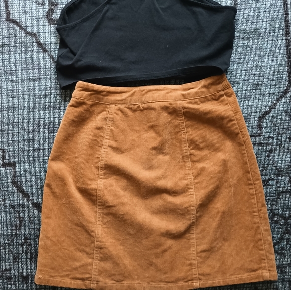 Bundle - Picture 3 of 7